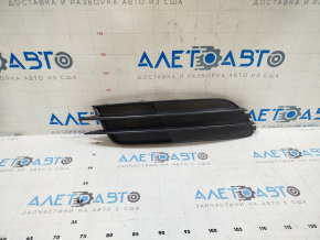 Grila bara fata stanga Audi A6 C7 12-15 pre-restyling nou neoriginal