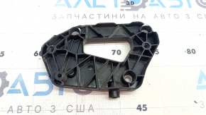 Кронштейн клапана системы охлаждения Audi E-Tron 19-23