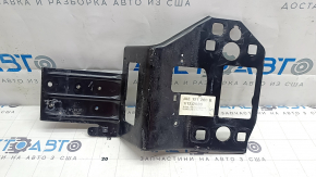 Suport lonjeron dreapta față Audi E-Tron 19-23