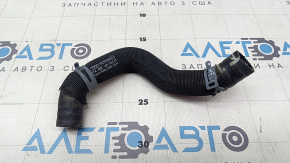 Țevi de răcire pentru Audi E-Tron 19-23