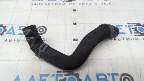 Патрубок системы охлаждения Audi E-Tron 19-23