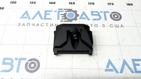 Камера слежения за полосой BMW X5 G05 19-23 на лобовом