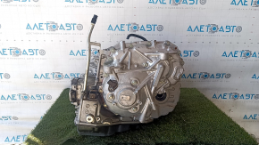 АКПП в сборе Nissan Rogue 22-23 1.5T 15CVT AWD 48к , без охладителя и актуатора