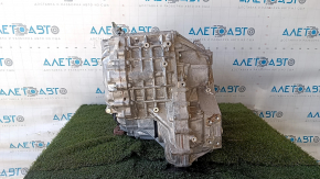 АКПП в сборе Toyota Sienna 21-23 CVT, 81к , с проводкой
