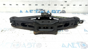 Домкрат Toyota Sienna 21-26