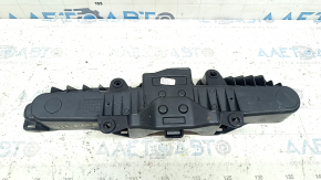 Кронштейн под домкрат Toyota Sienna 21-26