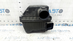 Ansamblu carcasă filtru de aer Toyota Sienna 22-25 fără debitmetru