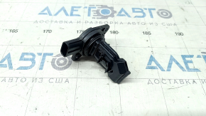 Расходомер воздуха Toyota Sienna 21-26