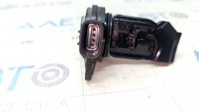 Расходомер воздуха Toyota Sienna 21-26