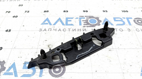 Suport bara față dreapta Ford Escape MK4 20-24 suport defect