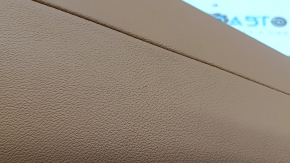 Airbag scaun spate dreapta BMW X5 G05 19-23 piele neagră