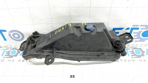 Противотуманная фара птф левая BMW X5 G05 19-23 LED, песок