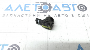 Senzori de parcare față interni BMW X5 G05 19-23