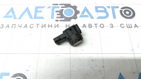 Парктроник передний внутренний BMW X5 G05 19-23