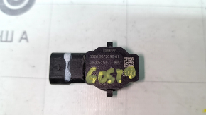 Парктроник передний внутренний BMW X5 G05 19-23