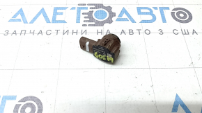 Парктроник передний наружный BMW X5 G05 19-23 PMA