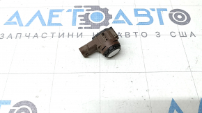 Парктроник передний наружный BMW X5 G05 19-23 PMA