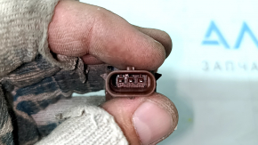 Парктроник передний наружный BMW X5 G05 19-23 PMA