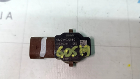 Парктроник передний наружный BMW X5 G05 19-23 PMA
