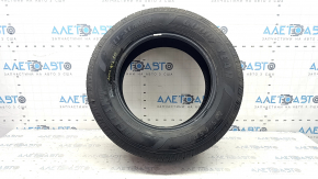 Шина R17 235/65 Goodyear Reliant 2024 всесезонная 6.5мм