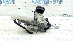Ansamblu cilindru principal de frână Toyota Sienna 21-24