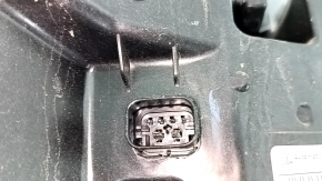 Фара передняя левая в сборе BMW X5 G05 19-23 LED