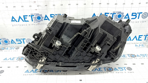 Фара передняя правая в сборе BMW X5 G05 19-23 LED