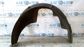 Aripa spate dreapta Hyundai Sonata 16-17 hibrid