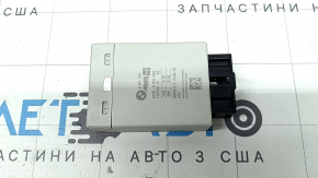 Steering Column Control Module BMW X5 G05 19-26