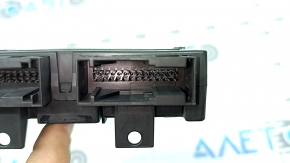 AC HEAT CLIMATE CONTROL MODULE BMW X5 G05 19-23