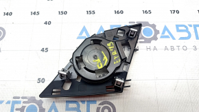 Suport pentru grila difuzor bord dreapta Audi E-Tron 19-23