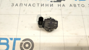 Парктроник переднего бампера внешний Mazda CX-30 20-23