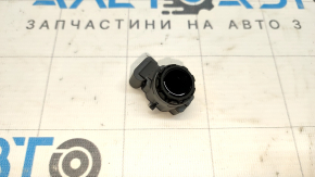 Парктроник переднего бампера внешний Mazda CX-30 20-23