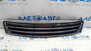 Решетка радиатора grill Lexus ES300 02-04