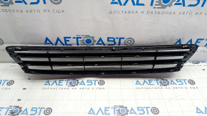 Решетка радиатора grill Lexus ES300 02-04