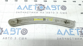 Reflector bara față dreapta BMW X5 G05 19-24, dezlipit