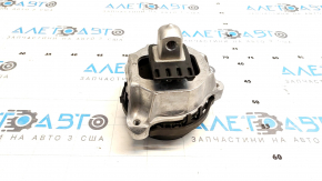 Подушка двигателя левая BMW X5 G05 19-23 3.0T FEBI