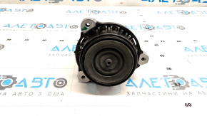 Подушка двигателя левая BMW X5 G05 19-23 3.0T FEBI