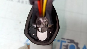 Ручка двери внешняя задняя правая BMW X5 G05 19-26 keyless, с подсветкой