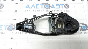 Механизм ручки двери задней правой BMW X5 G05 19-26 под keyless