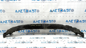 Абсорбер переднего бампера BMW X5 G05 19-23