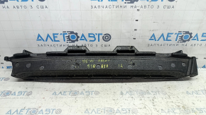 Amortizor bara față VW Tiguan 12-18, rest, rupt, îndoit