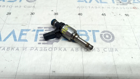 Форсунка распылитель VW Tiguan 09-18