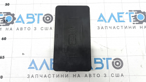 Беспроводное зарядное устройство BMW X5 G05 19-23