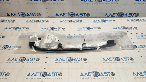 Garnitura portiera laterala fata stanga Mercedes W167 GLE 350 450 20-23 fata nou original