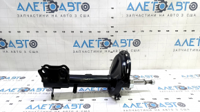 Amortizor spate dreapta Lexus RX300/330/350 04-09 GSP