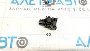 Senzor de parcare bară față Mazda CX-9 16-23