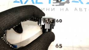Senzor de parcare bară față Mazda CX-9 16-23