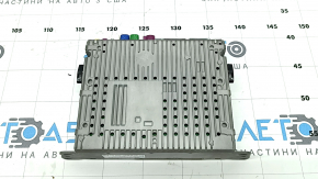 Головное устройство BMW X5 G05 19-23
