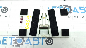 Telematics Control Unit Module BMW X5 G05 19-23